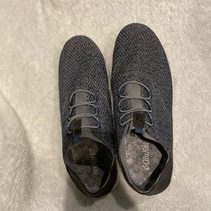 Olukai Alapali Mens Casual Slip-on Shoes size 9.5